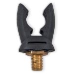 Тримач вудилища Gardner "TRU-LOK GRIPPER" - Чорний