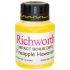 Дип для бойлов Richworth Original Dips - Pineapple Hawaiian - 130 мл