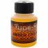 Діп для бойлів Richworth Type R Dips - Amber Cream - 130 мл
