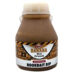 Діп Dynamite baits - Banana - 200 мл