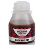 Діп Dynamite baits - Spicy Tuna&Sweet Chilli - 200 мл