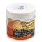Діп Enterprise Tackle Flavour Pots - Maple&Sweetcorn - 30 мл