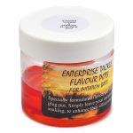 Діп Enterprise Tackle Flavour Pots - Worm&Shrimp - 30 мл