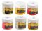Діп Enterprise Tackle Flavour Pots - Maple&Sweetcorn - 30 мл