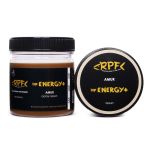 Діп (мокалка) RPF dip ENERGY+ - Amur - 150 мл