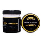 Дип (мокалка) RPF dip ENERGY+ - Кукуруза+Тигровый Орех - 150 мл
