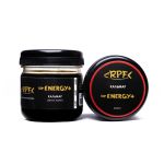 Діп (мокалка) RPF dip ENERGY+ - Кальмар - 100 мл