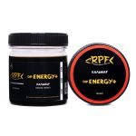 Діп (мокалка) RPF dip ENERGY+ - Кальмар - 150 мл