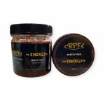 Діп (мокалка) RPF dip ENERGY+ - М'ясо раку - 150 мл