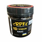 Діп RPF DARKON - Хаос - 150 мл