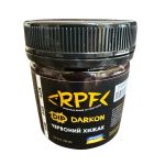 Діп RPF DARKON - Червоний Хижак - 150 мл