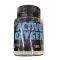 Добавка Активный кислород Carp Classic Baits Active Oxygen - 125 г
