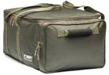 Дорожня сумка Duffel Bag - 50 л - Orient Rods