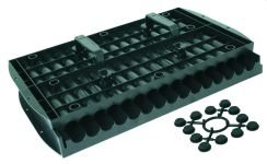 Дошка для катання бойлів Carp Expert Boilieroller - Energofish