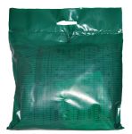 Суточный полевой набор продуктов ДПНП-Р 8-14