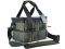 Подвійна сумка з поводочницею Multi-Bag Mini - 28х22х20 см - ПрофМонтаж