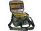 Подвійна сумка з поводочницею Multi-Bag Mini - 28х22х20 см - ПрофМонтаж