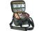Подвійна сумка з поводочницею Multi-Bag Mini - 28х22х20 см - ПрофМонтаж
