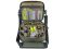 Подвійна сумка з поводочницею Multi-Bag Mini - 28х22х20 см - ПрофМонтаж