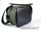 Подвійна сумка з поводочницею Multi-Bag Mini - 28х22х20 см - ПрофМонтаж