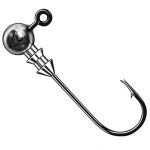 Джиг-головка Gamakatsu 1 - 5 шт.