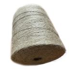 Шпагат джутовий - 1 сорт - 400 г