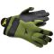 Рукавички з неопрену Nordman - ПЧ-1 - XL - Хакі
