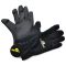 Перчатки з неопрену Nordman - ПЧ-2 - XL - Чорний