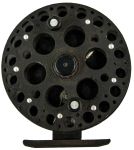 Котушка Xing Sheng 666 - Інерційна