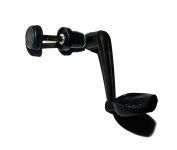 Ручка на котушку - Крокодил - Безінерційна