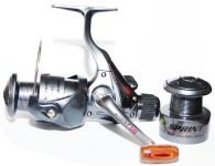 Котушка Sprint 1000