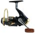 Катушка Teben Fishing TEB - Передний - 7+1 - TEB200 - 2000