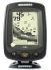 Ехолот Humminbird PiranhaMax 180X