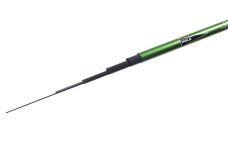 Вудилище Elite Alliance Champion - Polo