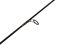 Удилище карповое Elite Alliance - Conquer Carp (02139110) - 395 г - 3,9 м