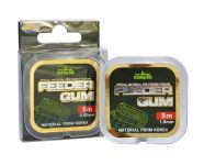 Feeder Gum Fishing ROI - Ø0,60 мм - Довжина 5 м