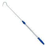 Багор телескопічний - Суми - 46-66 см