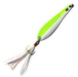 Блешня Fish-Image - Phoenix Dance - Коливаюча - Колір №1