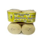 Фітозоопланктон великий Molitrix - Мед - 2 шт/уп