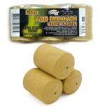 Технопланктон Флуоро - Corona Fishing - "Чудо Планктон" - Варене згущене молоко - 180 г - 3 шт/уп