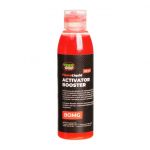 Ліквід Технокарп Fluoro Liquid Activator - BOMG - 100 мл