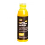 Ліквід Технокарп Fluoro Liquid Activator - Corn - 100 мл