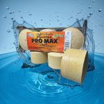 Флуоро Планктон Pro Max Corona Fishing - Вареное сгущенное молоко