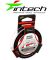 Флюорокарбон Intech FC Shock Leader – 50 метрів