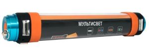 Ліхтар Мультисвіт Практик Актив МС-25