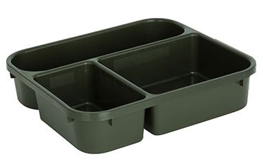 Вставка органайзер для ведра Fox Bucket Insert - 17 литров