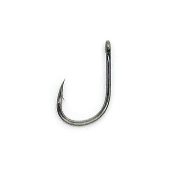 Гачок Gamakatsu G-Carp Specialist Hook - 10 шт/уп