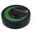 Жилка Gardner Super Fluorocarbon - Soft (Супер м'який) - 15 м