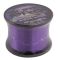 Жилка коропова Gardner Sure Pro Special Edition - Purple (Пурпурний)