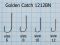 Гачок Golden Catch 1212BN - Мікроджиговий - 12 шт/уп